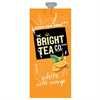 Picture of Bright White with Orange Tea (B504)