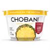 Picture of Chobani Pineapple Yogurt 0 Fat 5.3 oz. (MVA1512243)