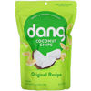 Picture of Dang Coconut Chip Orig .7oz (DGF00302)