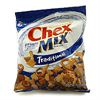 Picture of Chex Traditional 1.75 oz. (MVA001240)