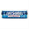 Picture of Lifesavers Peppermint .9 oz.  (22936)