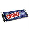 Picture of Nestle Crunch (13170)