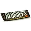 Picture of Hersheys With Almonds (24160)