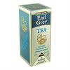Picture of Bigelow Earl Grey Tea (348)
