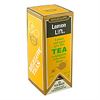 Picture of Bigelow Lemon Lift Tea (342)