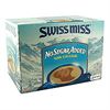Picture of Swiss Miss No Sugar Added Cocoa Packets (55584)