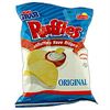 Picture of Ruffles Original 1.5 oz. (443630)