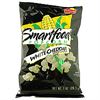 Picture of Smartfood Popcorn 1 oz. (44439)