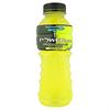 Picture of Powerade Lemon Lime 20 oz (5994)