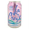 Picture of LaCroix Berry Cans 12oz (8730)