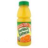 Picture of Florida Natural 100% Orange Juice 14 oz (15080)