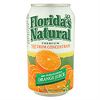 Picture of Florida Natural Orange Juice Can 11.5oz (14901)