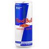 Picture of Red Bull 8.3oz Can (242668)