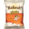 Picture of Baked Cheetos LSS (44459)