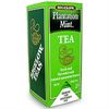 Picture of Bigelow Tea Perfectly Mint (MVA0344)