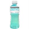 Picture of Powerade Zero Mixed Berry 20oz (7634)
