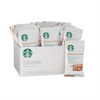 Picture of Starbucks Decaf Pike Place Ground Coffee 2.5oz Packets (11023061)