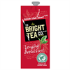 Picture of Bright English Breakfast Tea (B507)