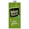 Picture of Bright Select Green Tea (B508)