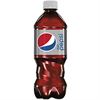 Picture of Diet Pepsi Bottle 20 oz.  (170)