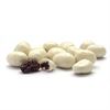 Picture of Bulk Yogurt Raisins 10lbs (MVA067304-6)