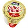 Picture of Coffee Mate Original Liquid Creamer Cup (35120)