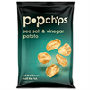Picture of Popchips Salt & Vinegar .8oz Special Order (MVA0841114)
