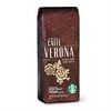 Picture of Starbucks Caffe Verona Whole Bean Coffee 1lb Bag (11017871)