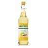 Picture of Monin Syrup Sugar Free Vanilla 750ml (MVanillaD)