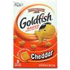 Picture of Pepperidge Farm Cheddar Goldfish Bulk 58 oz.  (11813)