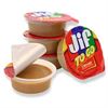 Picture of Jif Peanut Butter To Go 1.5oz (5150024136)