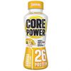 Picture of Core Power Protein Banana 14oz (156179)
