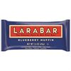 Picture of Larabar Blueberry Muffin 1.6oz (MVA0101824)
