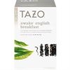 Picture of Tazo Awake English Breakfast Black Tea (200700)