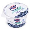 Picture of FAGE Total 2% Bluebry 5.3oz Yogurt (MVA0390674)