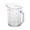 Picture of Cambro Measuring Cup 32oz (277983)