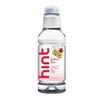 Picture of Hint Water Strawberry Kiwi 16oz (655925)