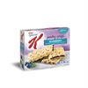 Picture of Special K Pastry Crisp Blueberry (KEE56925)