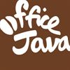 Picture of Office Java Donut Shop Ground Coffee 32 oz. (GRD27115)