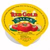 Picture of Red Gold Salsa Dipping Cups 3oz (677802)
