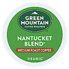 Picture of K-cup Nantucket Blend Green Mountain (6663)