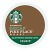 Picture of K-Cup Starbucks Decaf Pike Place (GMT9573)