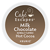 Picture of K-Cup Milk Chocolate Cafe Espace (6801)