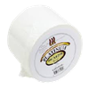Picture of Cafection Filter Paper Roll (99CAB29CS)