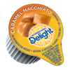 Picture of International Delight Caramel Macchiato Creamer 288 Count (MVA0093201)
