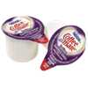 Picture of Coffee Mate Italian Sweet Creme Liquid Creamer Cup (NES84652)