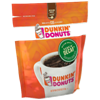 Picture of Dunkin Donut Decaf Ground 45 oz. (438984)