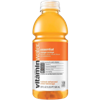 Picture of Glaceau Vitamin Essential Water 20 oz (6451)