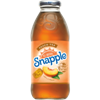 Picture of Snapple Peach Tea 16oz (10099485)