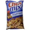 Picture of Chex Mix Traditional 10/31oz (787663)